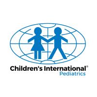 Children's international Pediatrics image 1